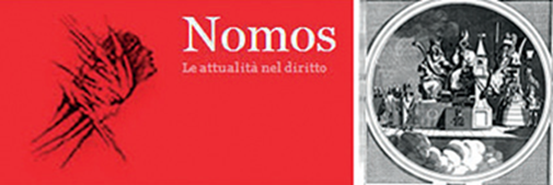 nomos