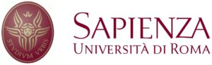 logo sapienza